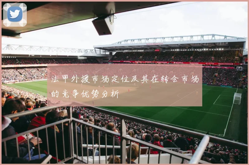 法甲外援市场定位及其在转会市场的竞争优势分析