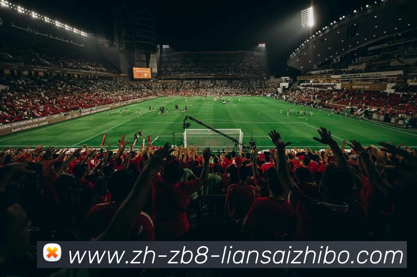 五大联赛直播平台生态图