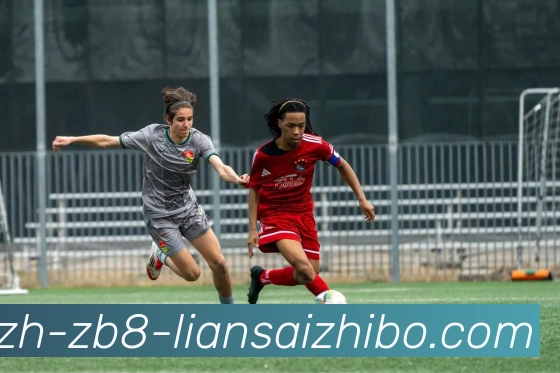 五大联赛直播全站App 五大联赛直播全站App